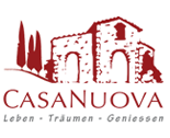 Zur Villa Casanuova